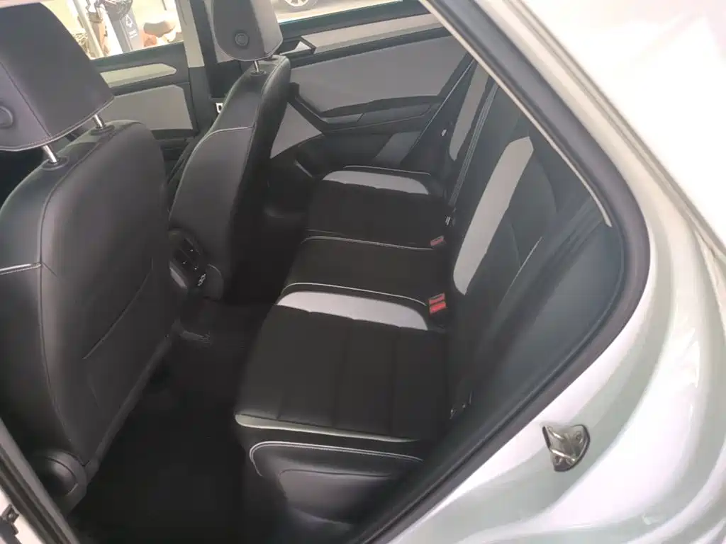 Volkswagen T-Roc, миниатюра 17