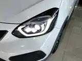 Фото 24 - Honda Fit