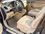Photo 6 - Honda CR-V