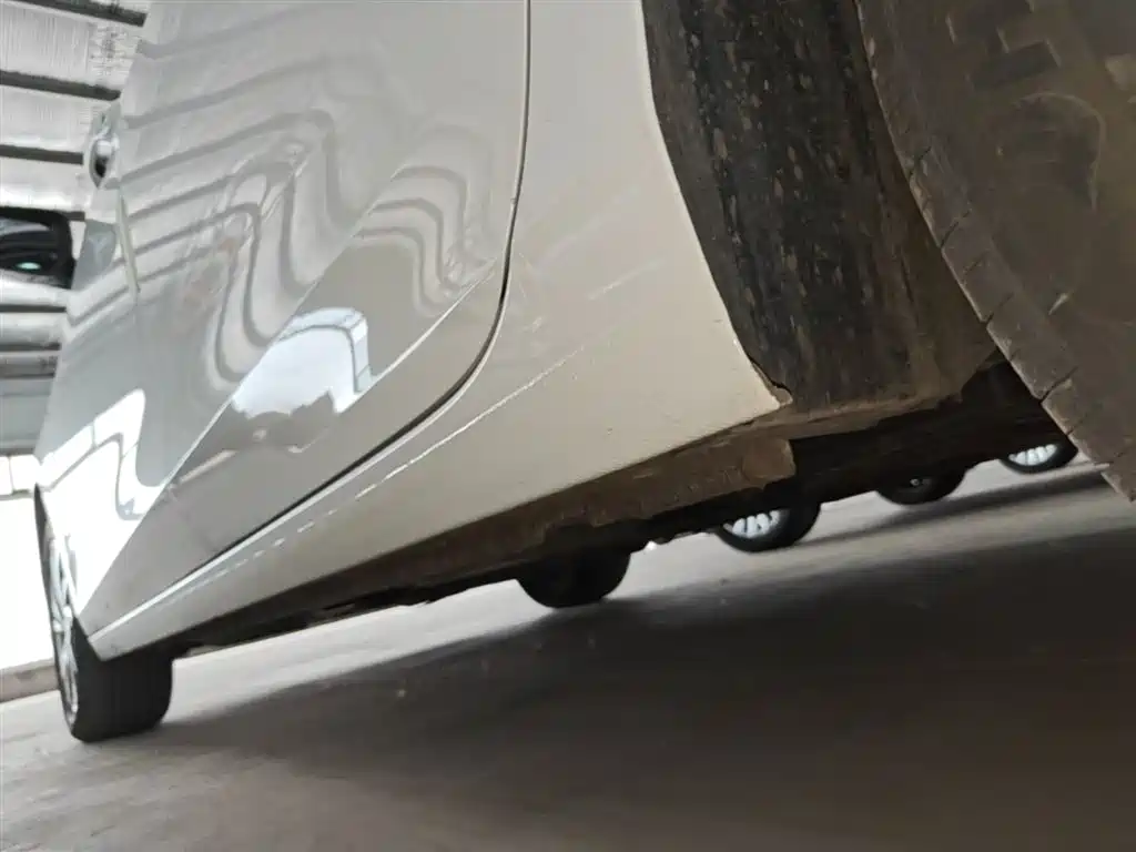 Buick Verano 2023 Pro Joy Edition фото 22