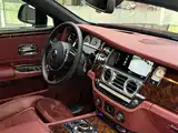 Фото 8 - Rolls-Royce Ghost