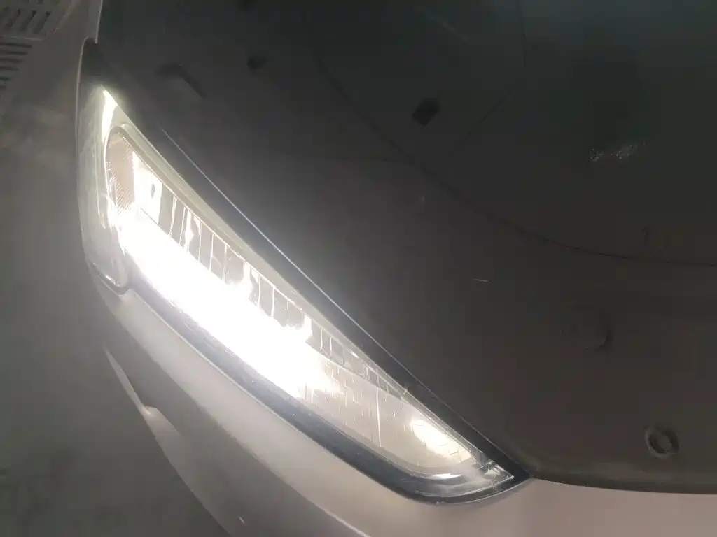 AITO Wenjie AITO M5 2022 2022 Extended Range AWD Ultimate Edition
