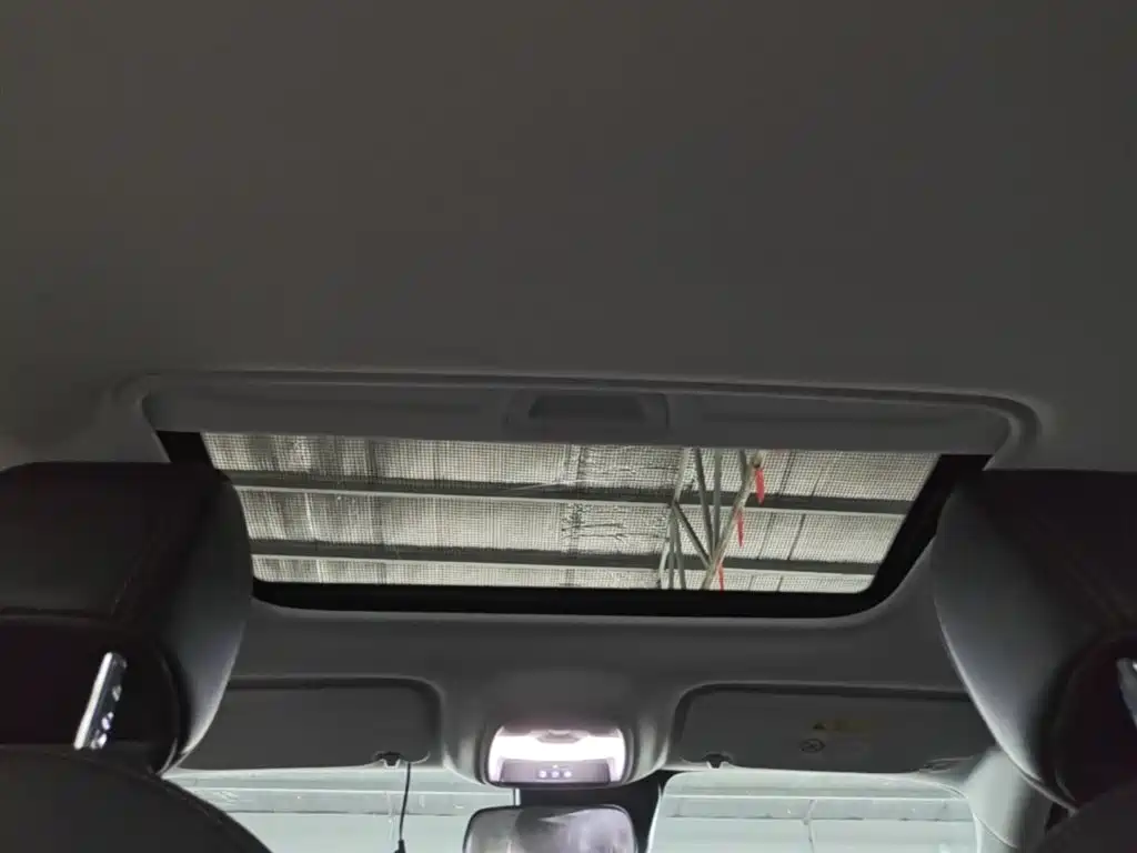 Buick Verano 2023 Pro Joy Edition фото 18