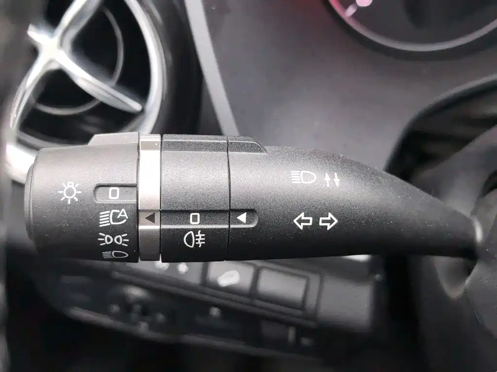 BYD Song 2021 2021 Classic Edition 1.5T Manual Luxury
