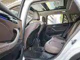Фото 7 - BMW X1