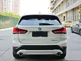 Фото 9 - BMW X1