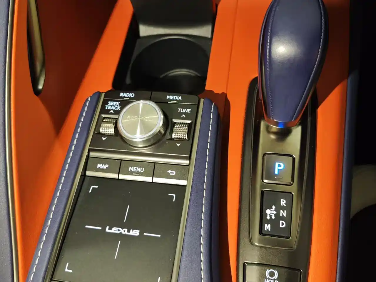 Lexus LC 2018 2018 500h Special Edition