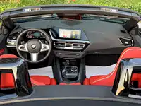 фото авто