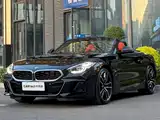 Фото 1 - BMW Z4