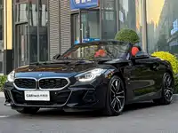 фото авто