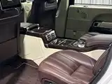 Фото 21 - Land Rover Range Rover
