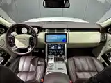 Фото 39 - Land Rover Range Rover