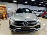Фото 2 - Mercedes-Benz GLC