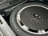Фото 32 - Lexus ES