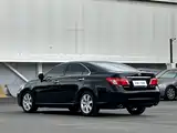 Фото 7 - Lexus ES