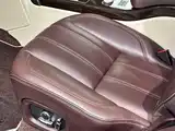 Фото 24 - Land Rover Range Rover
