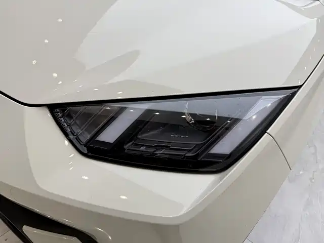 BYD Seagull 2024 Glory Edition 305km Vitality Edition фото 17