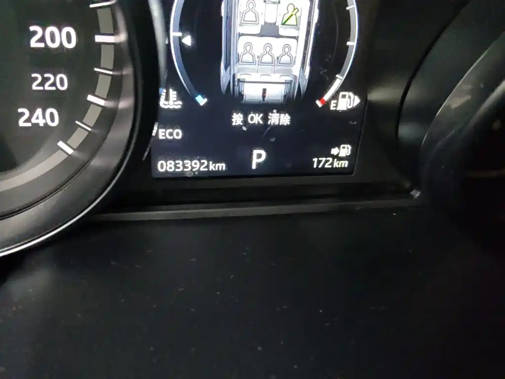 Land Rover Discovery Sport 2017 2.0T PURE фото 19