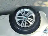 Фото 23 - BMW 3 Series