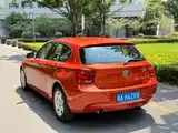 Photo 2 - BMW 1 Series (Import)