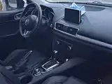 Photo 11 - Mazda Mazda 3