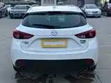Photo 6 - Mazda Mazda 3
