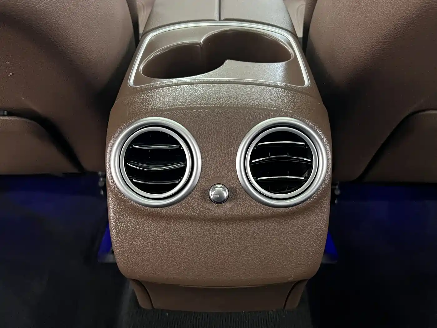 Mercedes-Benz E-Class 2020 Facelift E 300 L Sport Fashion фото 14