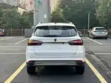 Фото 7 - Roewe RX3