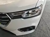 Фото 24 - Haval H7