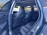 Фото 6 - Changan Oshan Changan Oushang X5