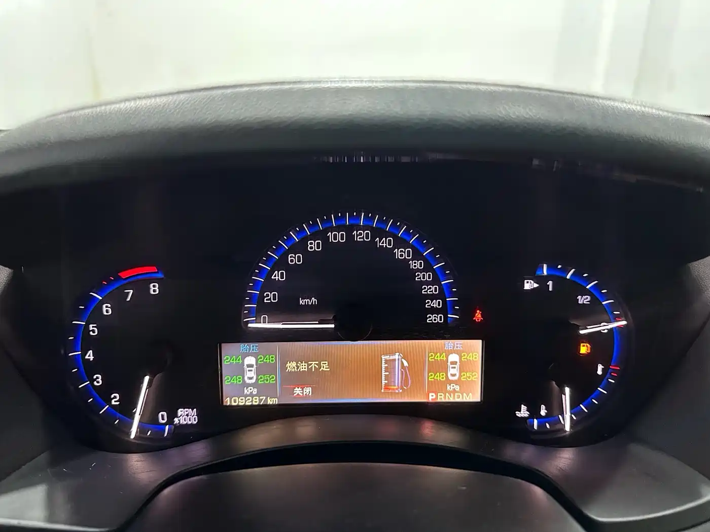 Cadillac ATS (Import) 2014 2014 28T Comfort