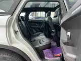 Фото 15 - Landwind X7