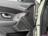 Фото 25 - Landwind X7