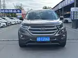 Фото 2 - Ford Edge