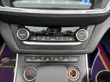 Фото 18 - Landwind X7