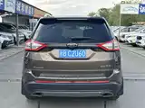 Фото 8 - Ford Edge