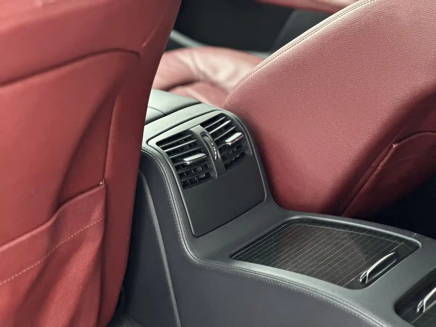 Mercedes-Benz CLS 2015 CLS 260 фото 16