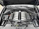 Фото 26 - Rolls-Royce Ghost
