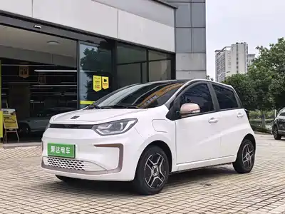 Sehol E10X