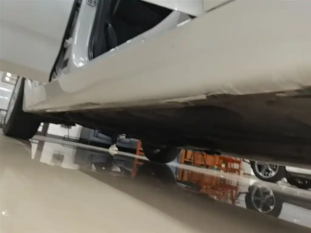 BMW 2 Series Touring 2016 220i Leading Model фото 21