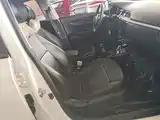 Фото 25 - Kia K2