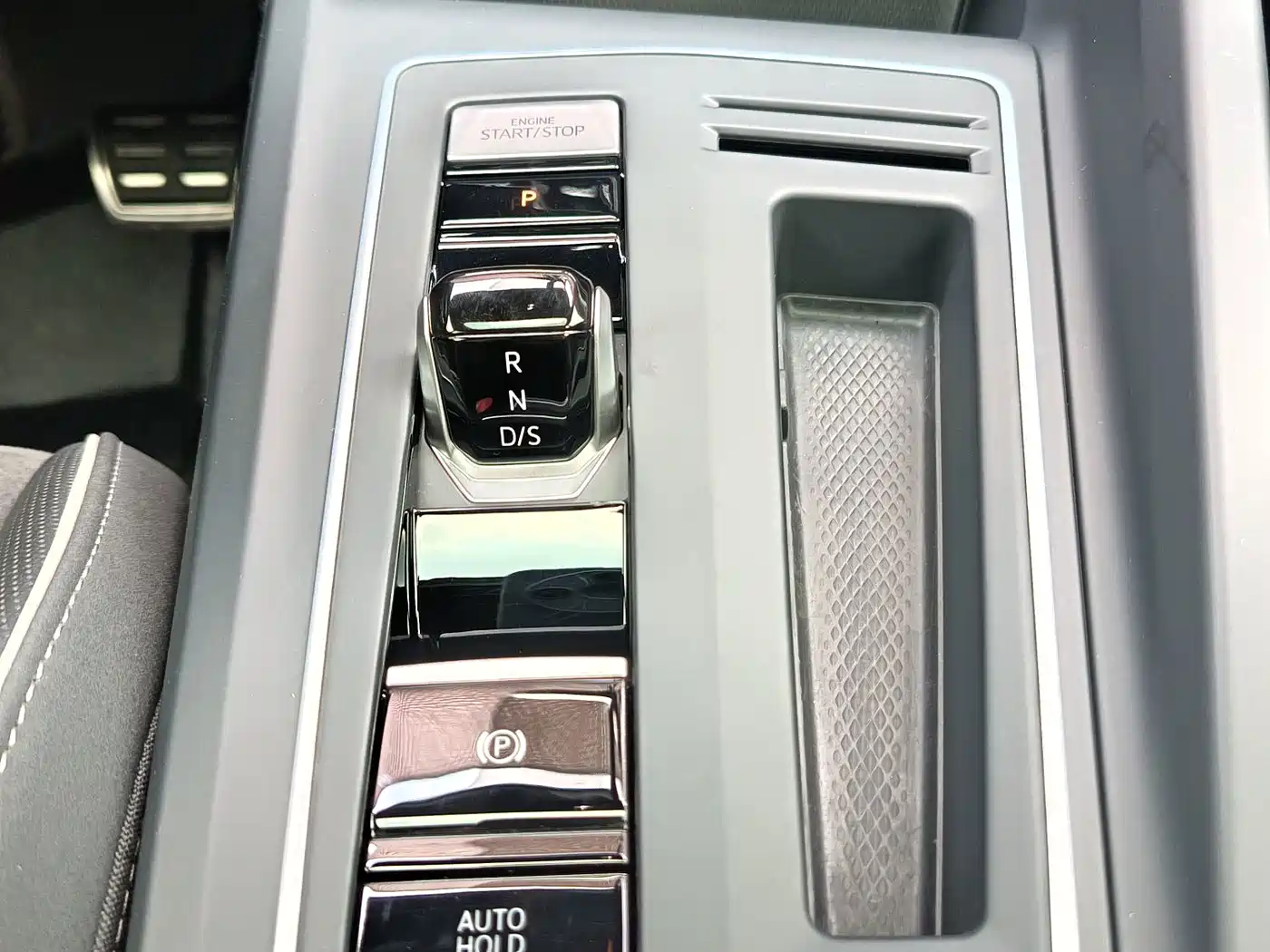 Volkswagen Golf, миниатюра 15