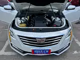 Фото 26 - Cadillac CT6