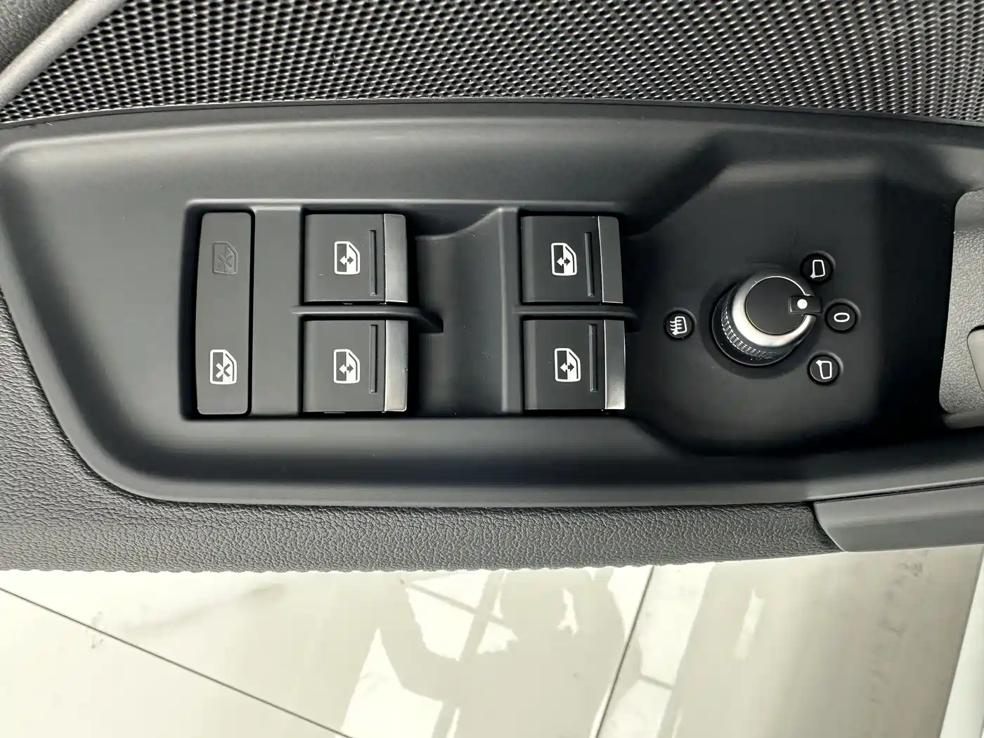 Audi A3 2022 Sportback 35 TFSI Style Sport фото 11