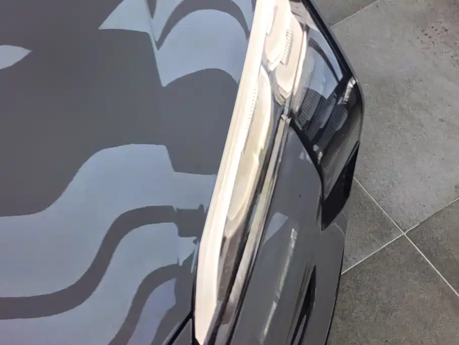 Hongqi EH7 2024 2024 Model 760 Pro+ AWD