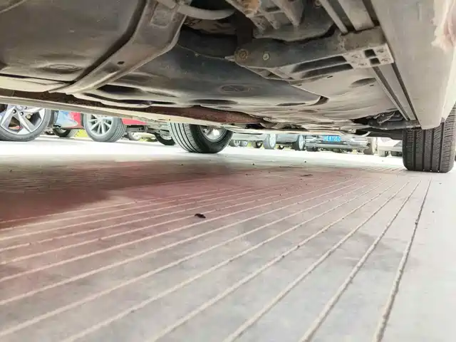 Volkswagen Teramont 2017 330TSI 2WD Luxury — фото 4