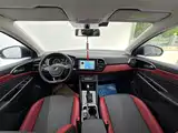 Фото 16 - Jetta VS5