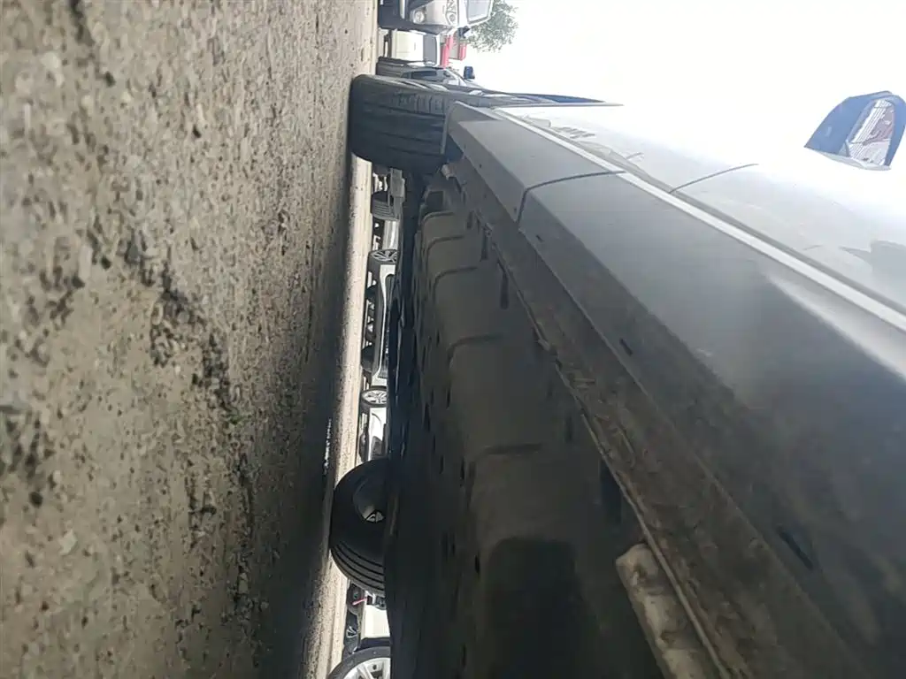 BYD Song PLUS PHEV 2025 DM-i 112KM Honor фото 22