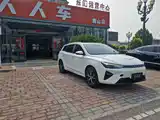 Фото 3 - Roewe Ei5