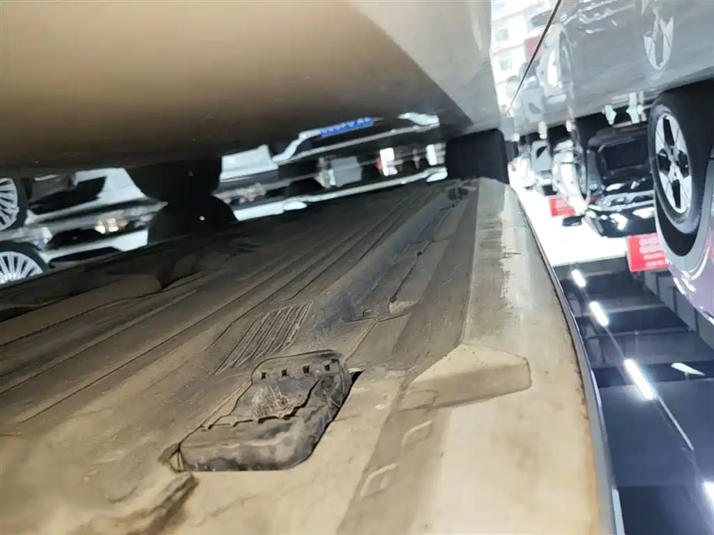 Mercedes-Benz C-Class 2022 Facelift C 260 L Sport фото 20
